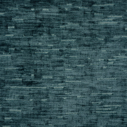MARGAUX - CHENILLE SOLID UPHOLSTERY FABRIC BY THE YARD