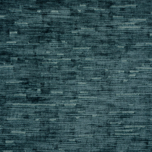 MARGAUX - CHENILLE SOLID UPHOLSTERY FABRIC BY THE YARD