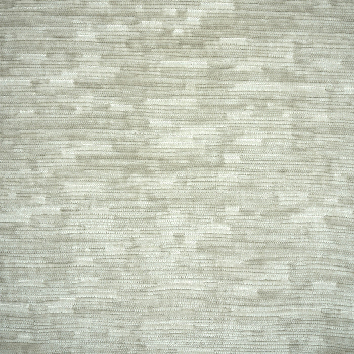 Moondust