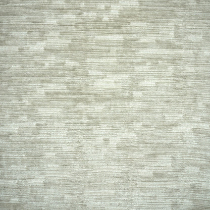 Moondust