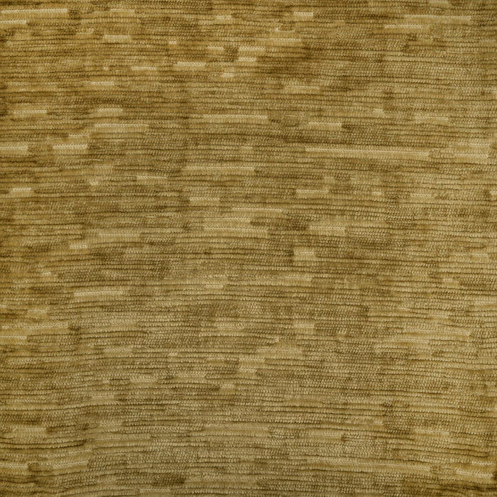 Sesame