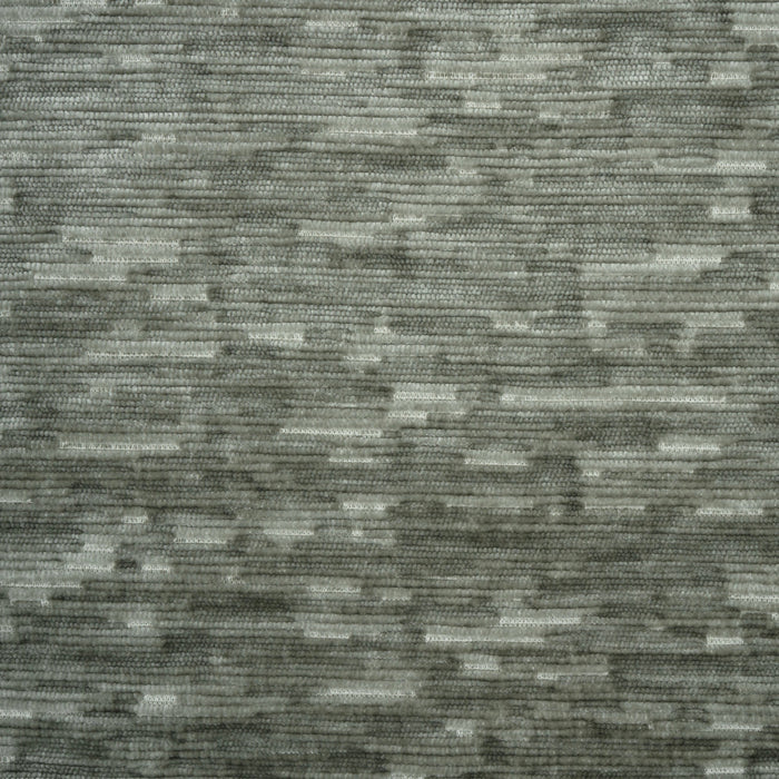 MARGAUX - CHENILLE SOLID UPHOLSTERY FABRIC BY THE YARD