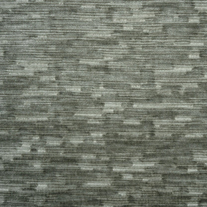 MARGAUX - CHENILLE SOLID UPHOLSTERY FABRIC BY THE YARD