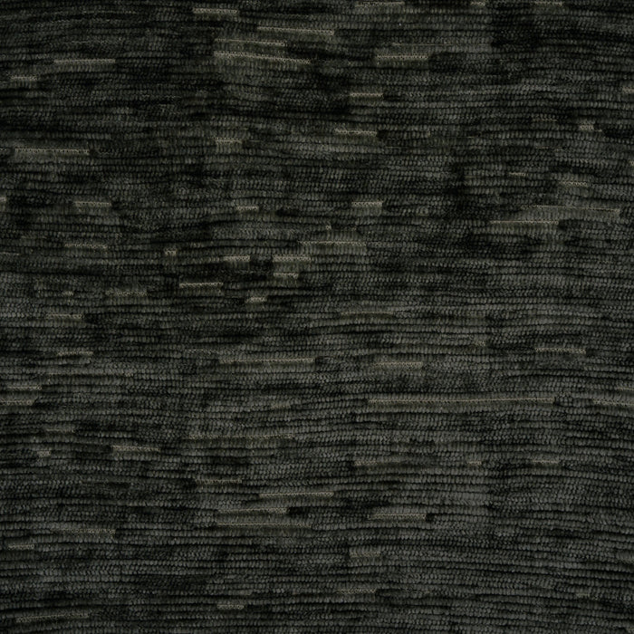 MARGAUX - CHENILLE SOLID UPHOLSTERY FABRIC BY THE YARD