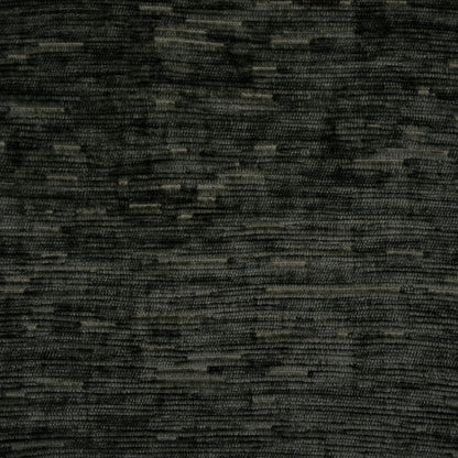MARGAUX - CHENILLE SOLID UPHOLSTERY FABRIC BY THE YARD