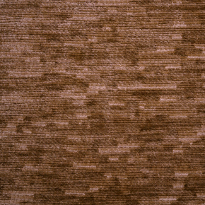 MARGAUX - CHENILLE SOLID UPHOLSTERY FABRIC BY THE YARD