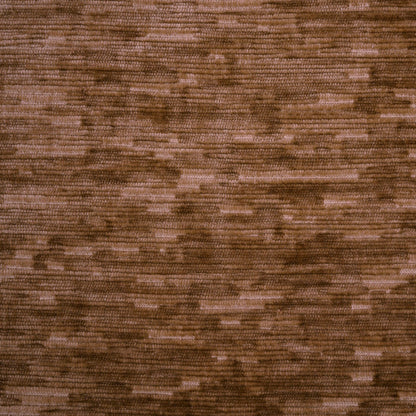 MARGAUX - CHENILLE SOLID UPHOLSTERY FABRIC BY THE YARD