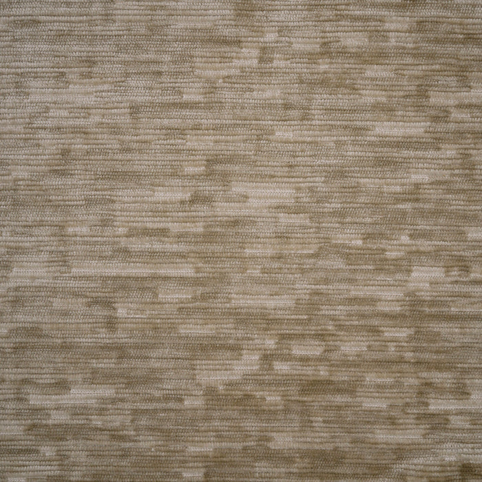 MARGAUX - CHENILLE SOLID UPHOLSTERY FABRIC BY THE YARD