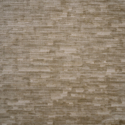 MARGAUX - CHENILLE SOLID UPHOLSTERY FABRIC BY THE YARD