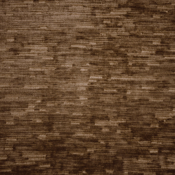 MARGAUX - CHENILLE SOLID UPHOLSTERY FABRIC BY THE YARD