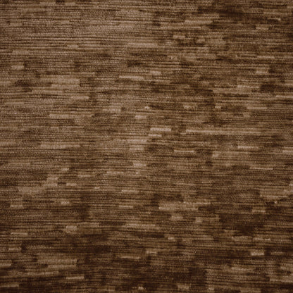 MARGAUX - CHENILLE SOLID UPHOLSTERY FABRIC BY THE YARD