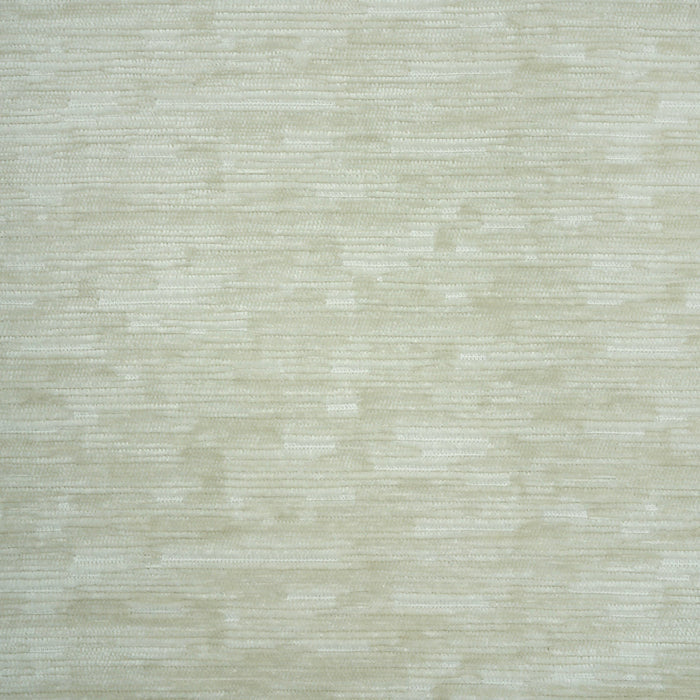 MARGAUX - CHENILLE SOLID UPHOLSTERY FABRIC BY THE YARD