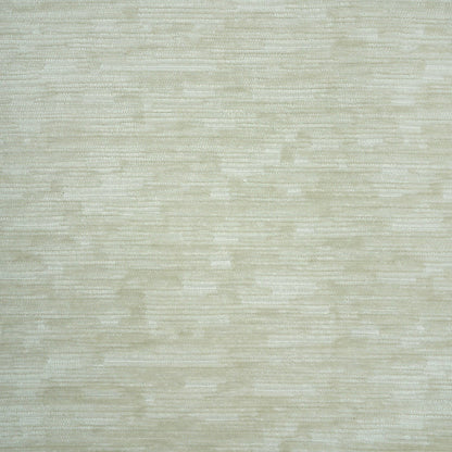 MARGAUX - CHENILLE SOLID UPHOLSTERY FABRIC BY THE YARD