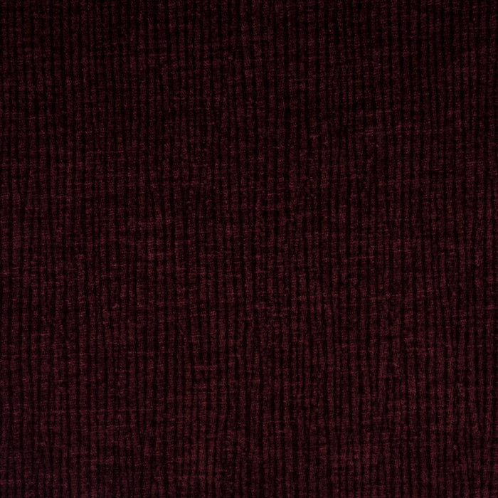 MARINA - TEXTURAL CHENILLE UPHOLSTERY FABRIC BY THE YARD