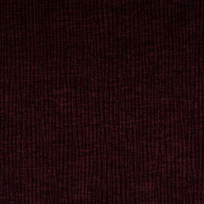 MARINA - TEXTURAL CHENILLE UPHOLSTERY FABRIC BY THE YARD