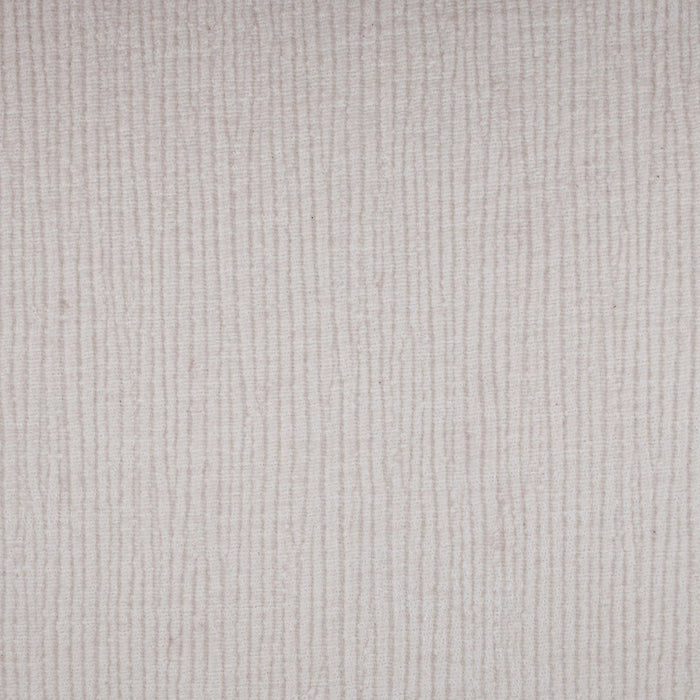 MARINA - TEXTURAL CHENILLE UPHOLSTERY FABRIC BY THE YARD