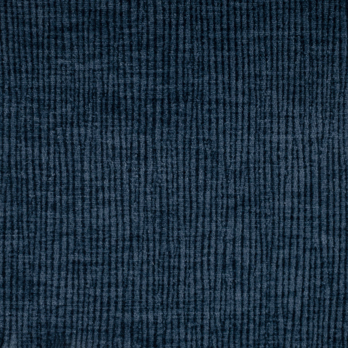 MARINA - TEXTURAL CHENILLE UPHOLSTERY FABRIC BY THE YARD