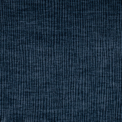 MARINA - TEXTURAL CHENILLE UPHOLSTERY FABRIC BY THE YARD