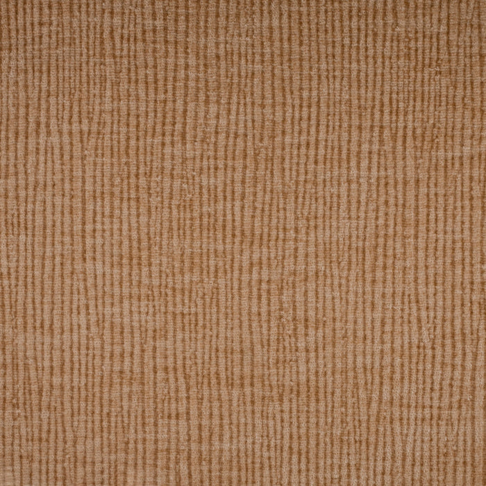 MARINA - TEXTURAL CHENILLE UPHOLSTERY FABRIC BY THE YARD
