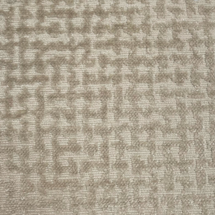 Parchment