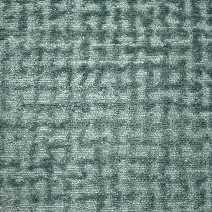 Patina