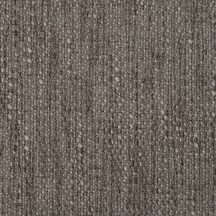MATTEO - TEXTURE UPHOLSTERY FABRIC BY THE YARD