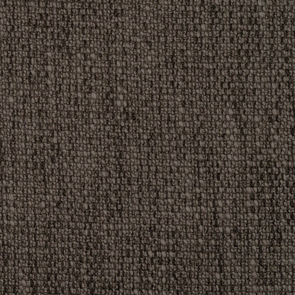 MATTEO - TEXTURE UPHOLSTERY FABRIC BY THE YARD
