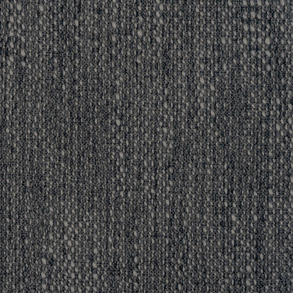 MATTEO - TEXTURE UPHOLSTERY FABRIC BY THE YARD