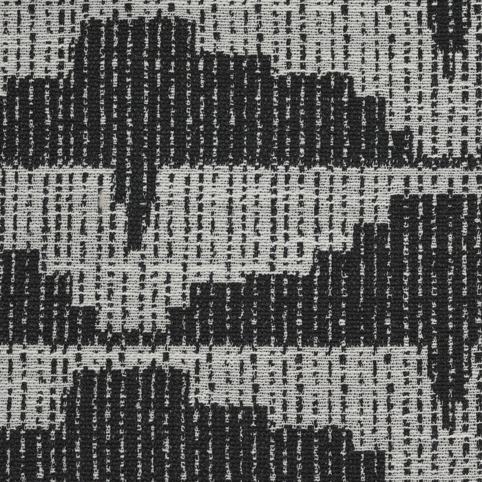 Mecca_Celestial_Jacquard_Upholstery_TopFabric.jpg