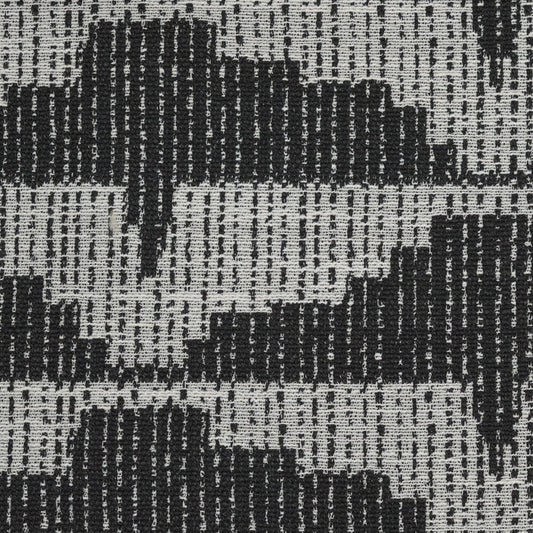 Mecca_Celestial_Jacquard_Upholstery_TopFabric.jpg