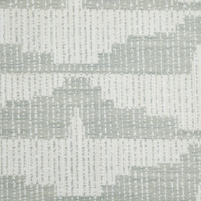 Mecca_Aloe_Jacquard_Upholstery_TopFabric.jpg