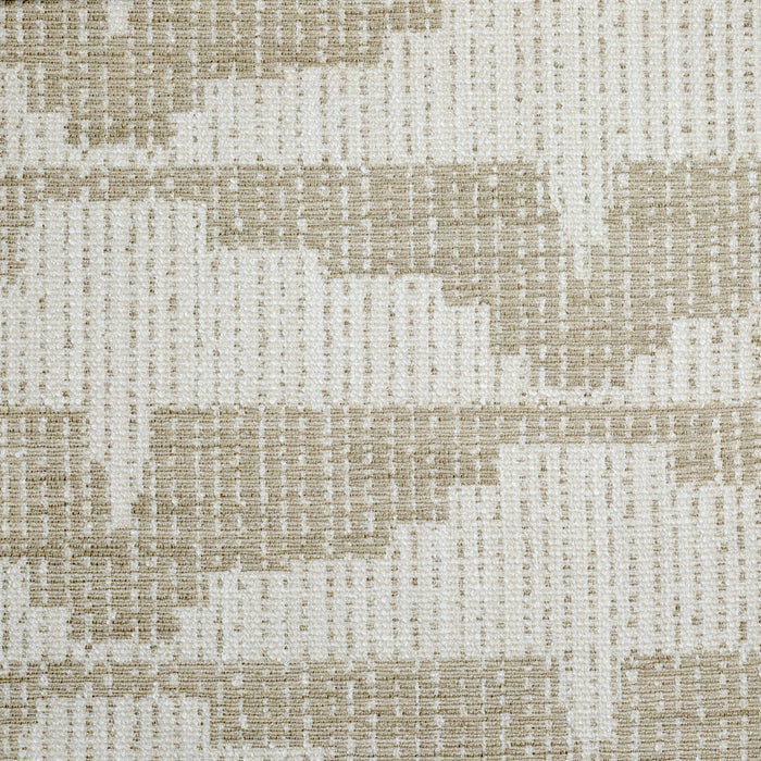 Mecca_Ivory_Jacquard_Upholstery_TopFabric.jpg
