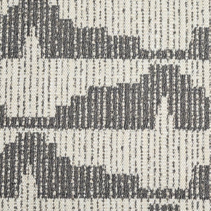 Mecca_Flint_Jacquard_Upholstery_TopFabric.jpg