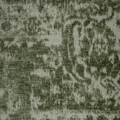 MERCADO - MODERN PATTERN JACQUARD UPHOLSTERY FABRIC BY THE YARD