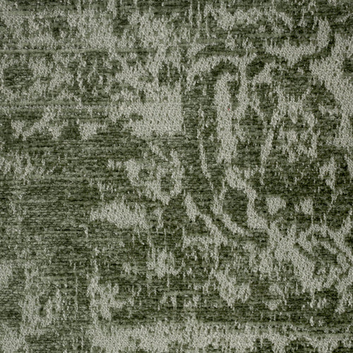MERCADO - MODERN PATTERN JACQUARD UPHOLSTERY FABRIC BY THE YARD