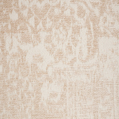 MERCADO - MODERN PATTERN JACQUARD UPHOLSTERY FABRIC BY THE YARD