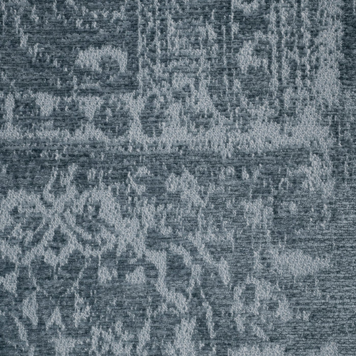 MERCADO - MODERN PATTERN JACQUARD UPHOLSTERY FABRIC BY THE YARD