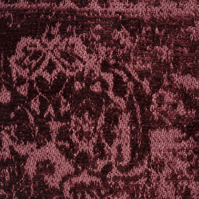 MERCADO - MODERN PATTERN JACQUARD UPHOLSTERY FABRIC BY THE YARD