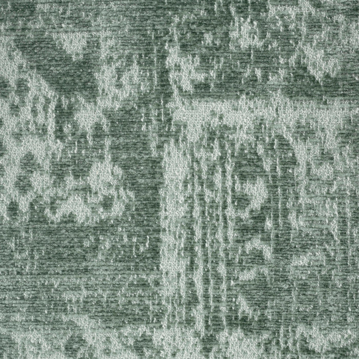 MERCADO - MODERN PATTERN JACQUARD UPHOLSTERY FABRIC BY THE YARD