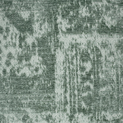 MERCADO - MODERN PATTERN JACQUARD UPHOLSTERY FABRIC BY THE YARD