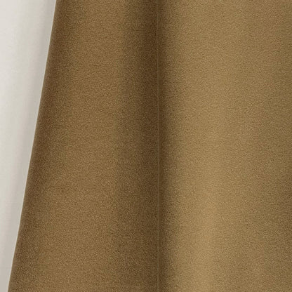 Mila Mini Mohair Velvet Upholstery Fabric by the Yard | Top Fabric