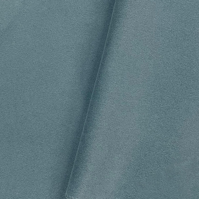 Mila Mini Mohair Velvet Upholstery Fabric by the Yard | Top Fabric