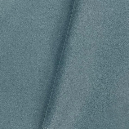 Mila Mini Mohair Velvet Upholstery Fabric by the Yard | Top Fabric