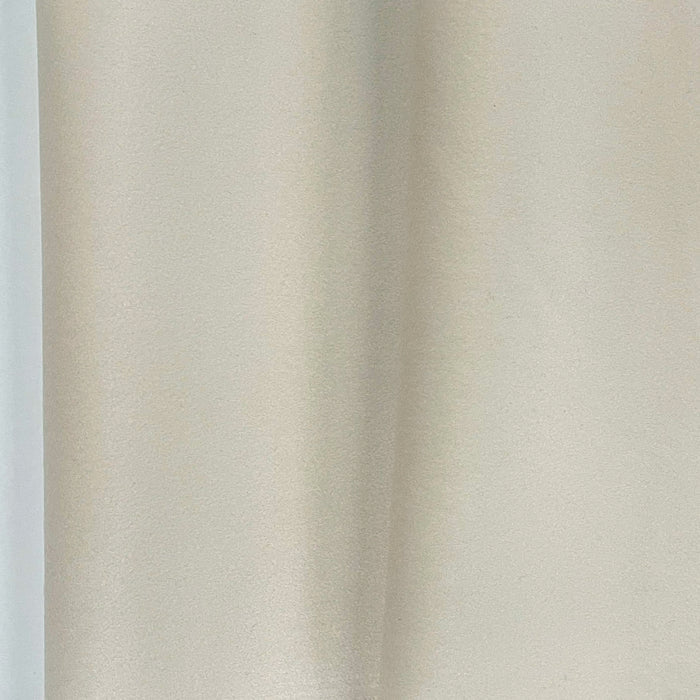 Chiffon