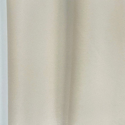 Chiffon