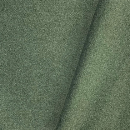 Clover