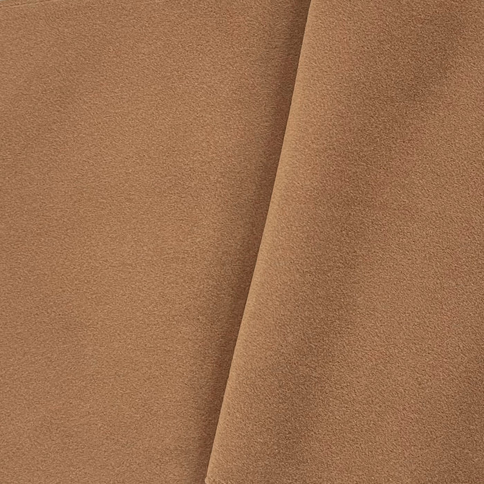 Mila Mini Mohair Velvet Upholstery Fabric by the Yard | Top Fabric