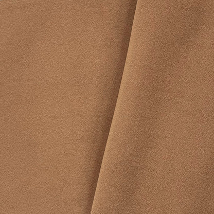 Mila Mini Mohair Velvet Upholstery Fabric by the Yard | Top Fabric