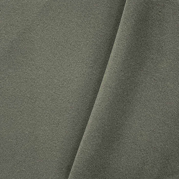 Mila Mini Mohair Velvet Upholstery Fabric by the Yard | Top Fabric