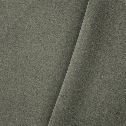 Mila Mini Mohair Velvet Upholstery Fabric by the Yard | Top Fabric